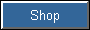 Fishermen's Co-op - Shop