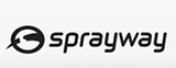 Sprayway