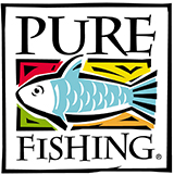 Pure Fishing