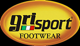 GRI Sport