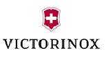 Victorinox